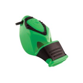 Fox 40 8803-1408 Epik Cmg İpli Hakem Antrenör Düdüğü