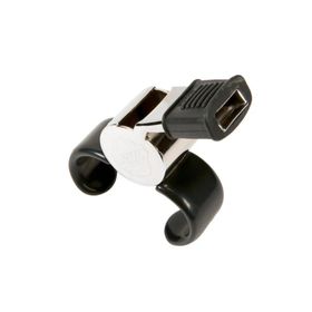 Fox 40 9121-1418 Super Force Cmg Parmaklıklı Düdük