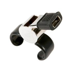 Fox 40 9121-1418 Super Force Cmg Parmaklıklı Düdük