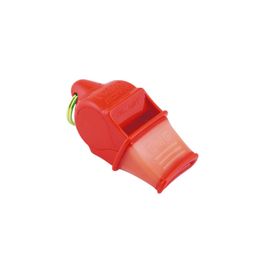 Fox 40 9203-0108 Sonik Blast Cmg Düdük + Kırmızı Düdük İpi