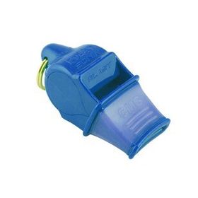Fox 40 9203-0508 Sonik Blast Cmg Mavi İpli Düdük