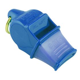 Fox 40 9203-0508 Sonik Blast Cmg Mavi İpli Düdük