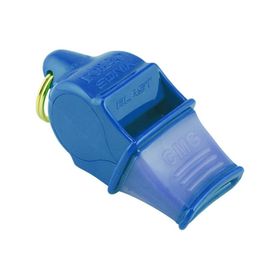 Fox 40 9203-0508 Sonik Blast Cmg Mavi İpli Düdük