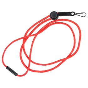 Fox 40 9203-3108 Sonik Blast Cmg Kırmızı Sarı İpli Düdük