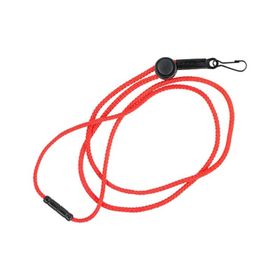 Fox 40 9203-3108 Sonik Blast Cmg Kırmızı Sarı İpli Düdük