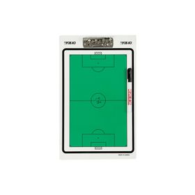 Fox 40 9405SR Futbol Taktik Tahtası