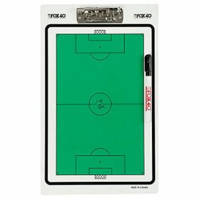Fox 40 9405SR Futbol Taktik Tahtası