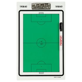 Fox 40 9405SR Futbol Taktik Tahtası
