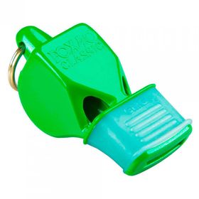 Fox 40 9602-1400 Classic Cmg Düdük