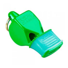 Fox 40 9602-1400 Classic Cmg Düdük