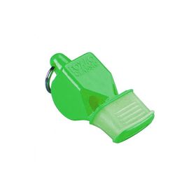 Fox 40 9602-1400 Classic Cmg Düdük