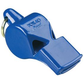 Fox 40 9702-0508 Mavi Pearl Düdük