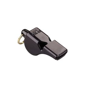 Fox 40 9800-0008 Mini Siyah Düdük
