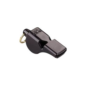 Fox 40 9800-0008 Mini Siyah Düdük