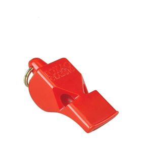 Fox 40 9902-0100 Classic Safety Kırmızı Düdük