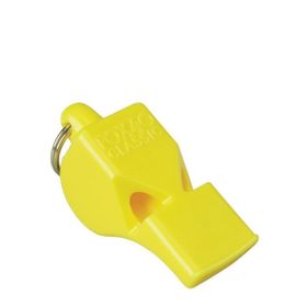 Fox 40 9902-0200 Classic Safety Sarı Düdük