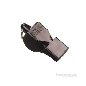 Fox 40 9902-0200 Classic Safety Sarı Düdük