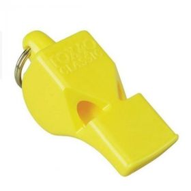Fox 40 9902-0200 Classic Safety Sarı Düdük