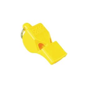 Fox 40 9902-0200 Classic Safety Sarı Düdük