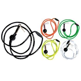 Fox 40 9950DZ Breakaway Neck Lanyard Düdük İpi