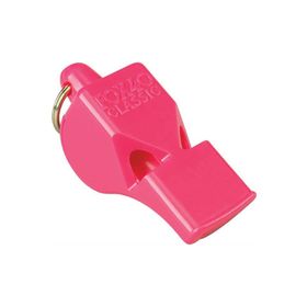 Fox 40 Classic Pembe Düdük