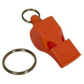 Fox 40 Classic Safety Düdük