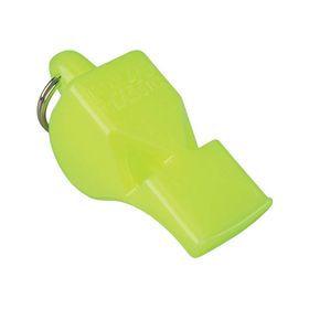 Fox 40 Classic Safety Düdük