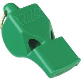 Fox 40 Classic Safety Düdük