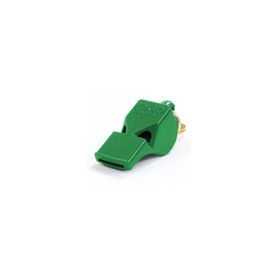 Fox 40 Classic Safety Yesil Düdük
