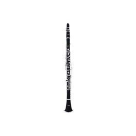 Fox CL100-G Sol Klarnet