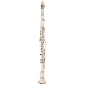 Fox CL101-G Sol Klarnet