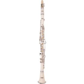 Fox CL101-G Sol Klarnet
