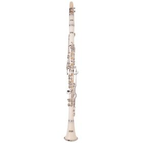 Fox CL101-G Sol Klarnet