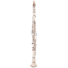 Fox CL101-G Sol Klarnet