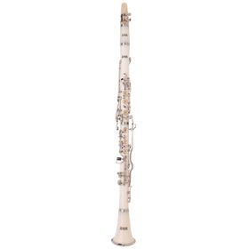 Fox CL101-G Sol Klarnet