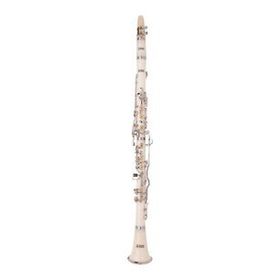 Fox CL101-G Sol Klarnet