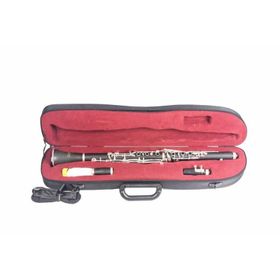 Fox CL2000-G Klarnet