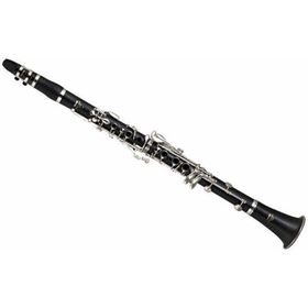 Fox CL2000 Klarnet