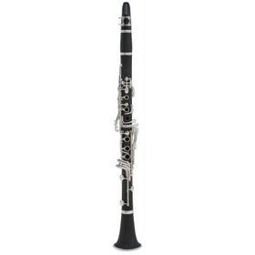 Fox CL2000 Klarnet