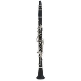 Fox CL2000 Klarnet
