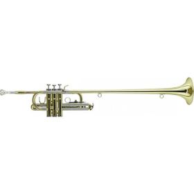 Fox FHT1300L Pirinç Trompet