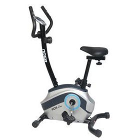 Fox Fitness 850U Nabız Ölçerli Manyetik Kondisyon Bisikleti