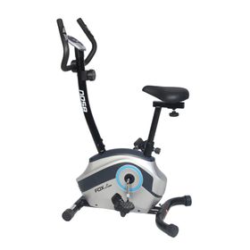 Fox Fitness 850U Nabız Ölçerli Manyetik Kondisyon Bisikleti