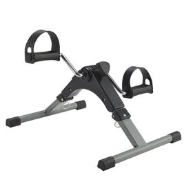Fox Fitness F70 Katlanabilir Dijital Göstergeli El Ayak Egzersiz Bisikleti