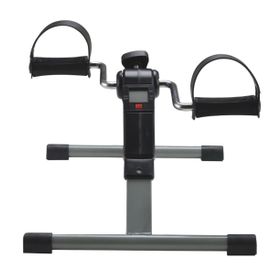 Fox Fitness F70 Katlanabilir Dijital Göstergeli El Ayak Egzersiz Bisikleti