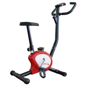 Fox Fitness FZ23 Kondisyon Bisikleti dikey