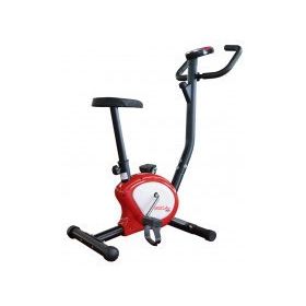 Fox Fitness FZ23 Kondisyon Bisikleti dikey