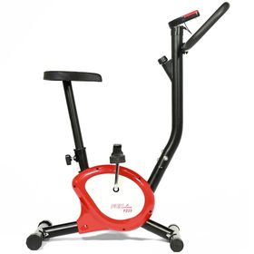 Fox Fitness FZ23 Kondisyon Bisikleti dikey