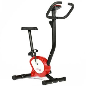 Fox Fitness FZ23 Kondisyon Bisikleti dikey