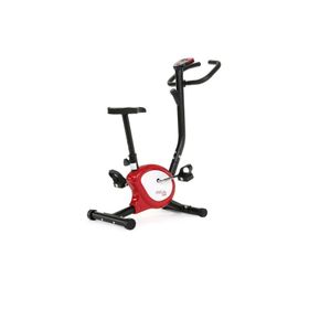 Fox Fitness FZ23 Kondisyon Bisikleti dikey